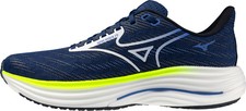 Mizuno Wave Rider 29 Mens