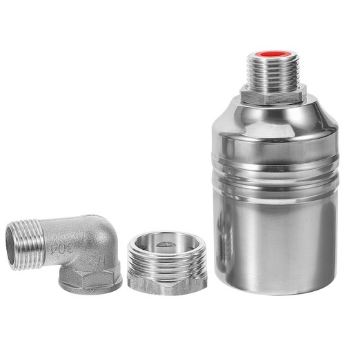Stainless steel water - stainless,