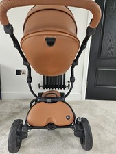 Mima Xari 3-in-1 Camel