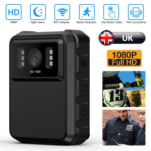 1080p action camera - action,