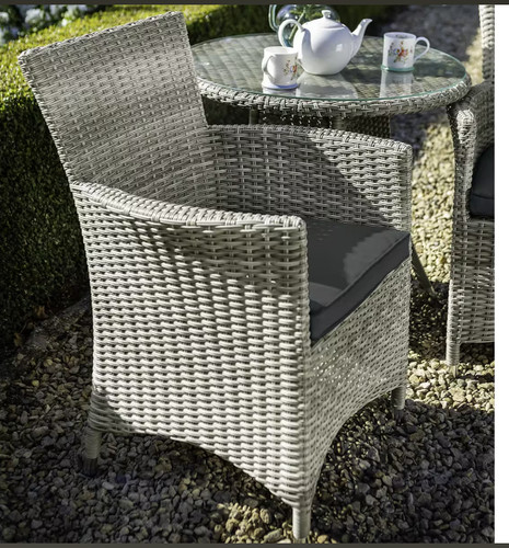 Hartman westbury dining chair - westbury,