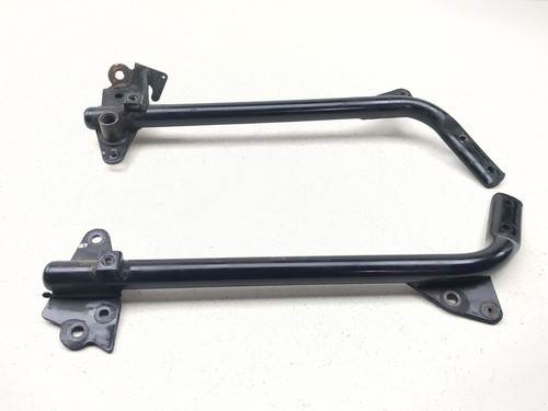 Moto guzzi breva 750 - 03-10,