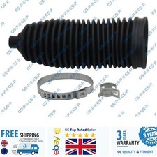 Bellow Kit For Mercedes SLK