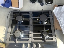 BOSCH Series 6 PCP6A6B90 60 cm