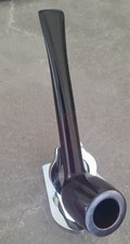 New unsmoked vintage krinton - new,