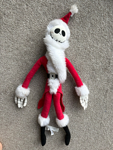 Disney nightmare before - nightmare,