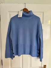 Tara Jarmon Rrp £285 Pacome