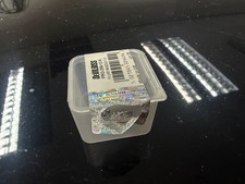 Devilbiss Gti Pro 1.2 Fluid