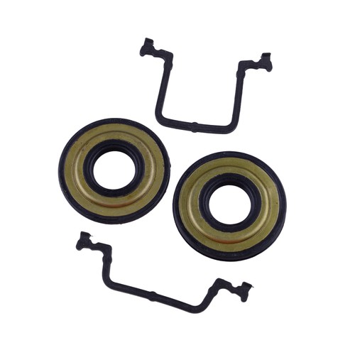 Set cylinder gasket - cylinder, seal