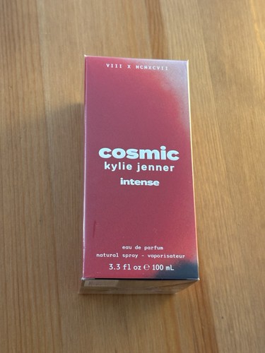 Cosmic intense kylie cosmetics - intense,