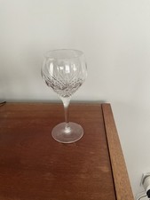 Stuart crystal manhattan - stuart,