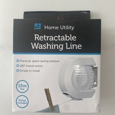 HOME UTILITY 15 metre