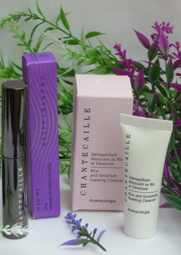 Chantecaille rice - rice, &
