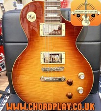 ⚡️B-STOCK⚡️ Vintage