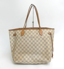 Authentic Louis Vuitton Damier