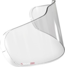 Arai Pinlock Insert - I Type (Max Vision) - Clear
