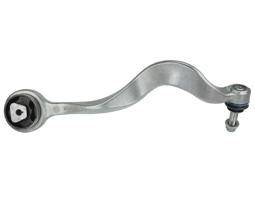 Meyle 316 050 - 0020, front