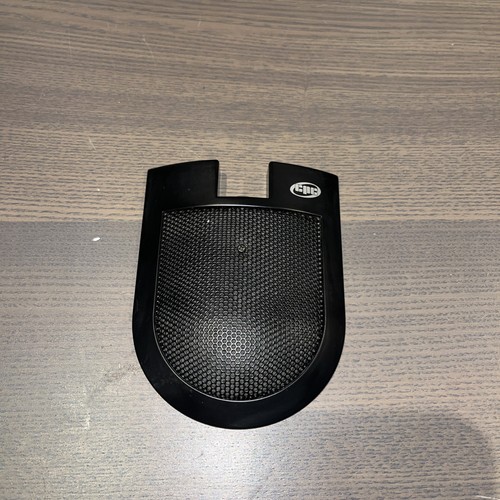 Cpc uni directional - uni-directional, condenser