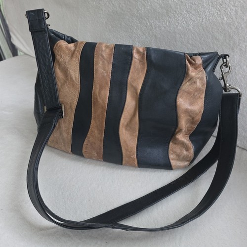 Rare vtg bolla - vtg, genuine