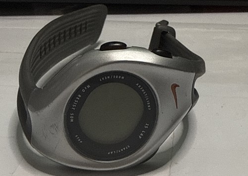 Nike triax vintage - vintage, watch