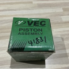 STIHL BR500 PISTON KIT NEW