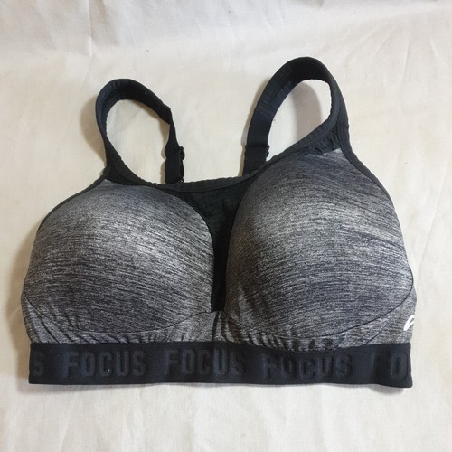 Tesco women black and - women’s,