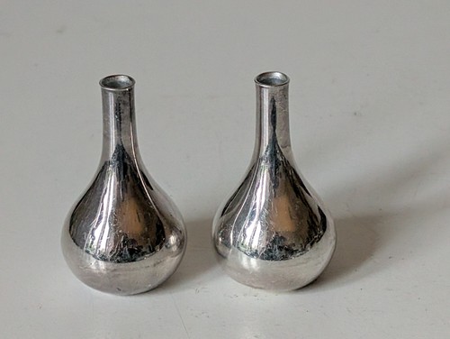 Vintage 1970 dansk designs - 1970's,