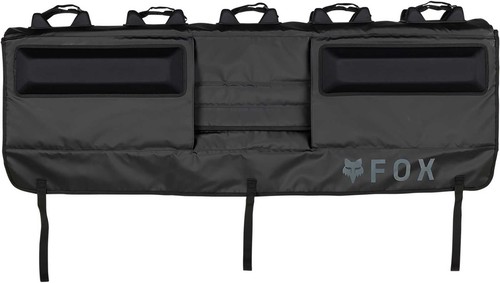 Fox racing premium small - fox,