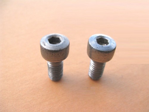 2002 2010 lexus sc430 - 2002-2010,