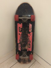 Z-Flex Jay Adams 9.5"