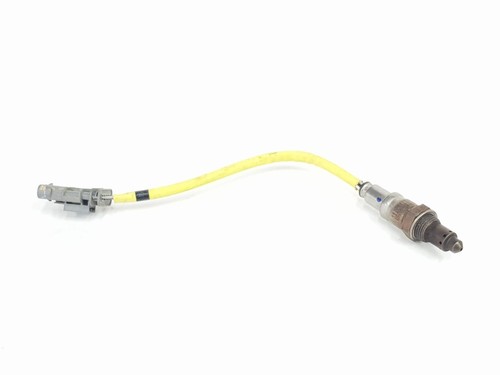 9830441180 lambda probe