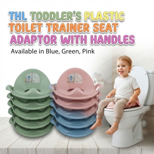 Child baby kids - kids, soft