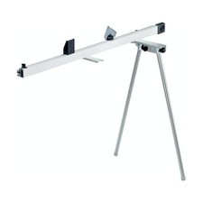 Festool Kapex KS120 & KS88