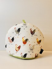 Tea Cosy Teapot Cover Warmer