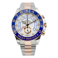 Rolex oyster perpetual - rolex,
