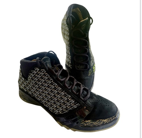 Air jordan xx3 size - air,