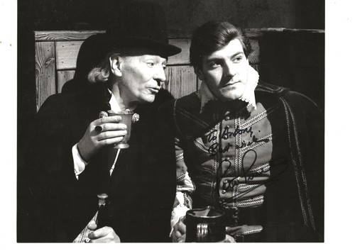 Peter purves stephen taylor - peter,
