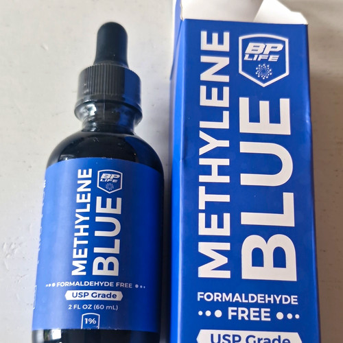 Grade formaldehyde free - bp,