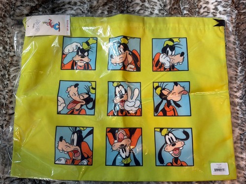 Nip harvey disney goofy - disney,