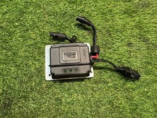 AH - Motocaddy S1 Series