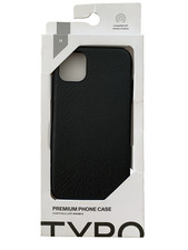 Premium Phone Case - Compatible With iPhone 11