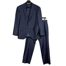 Hackett London Wool Loro Piana
