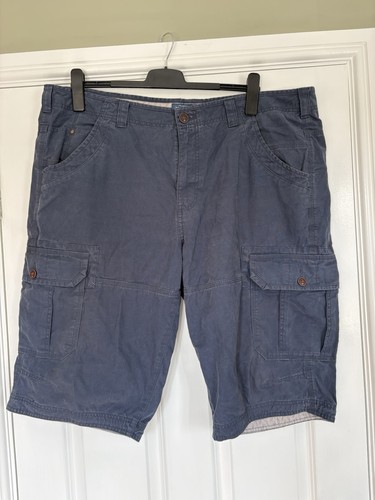 Mantaray men light blue - men's,