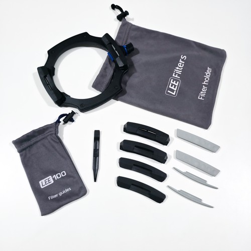 Lee100 filter holder kit 100fh - lee100,