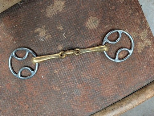 Neue schule tranz - tranz, angled