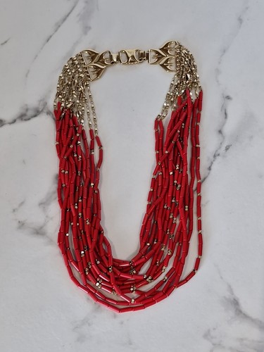Stella dot campari - stella, &