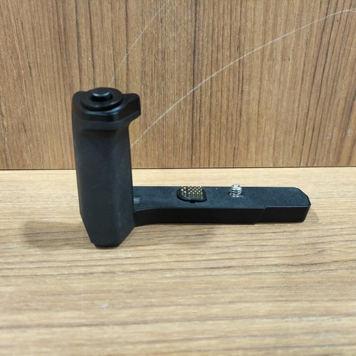 Olympus power battery - battery, holder