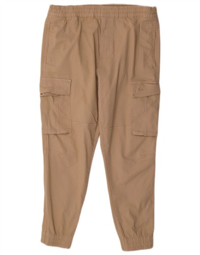 Zara mens joggers cargo - mens,