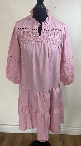 Women dress size s - women,