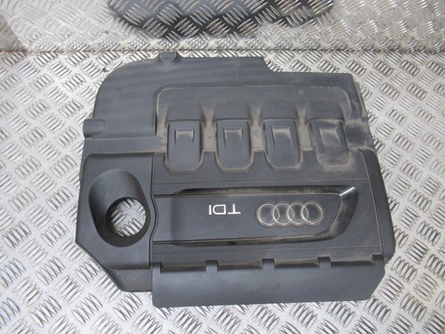 2017 audi ultra sport 8s - 2017,
